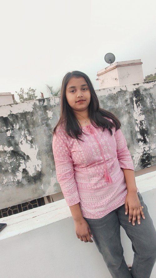 Best All Academic Subjects tutor in Varanasi